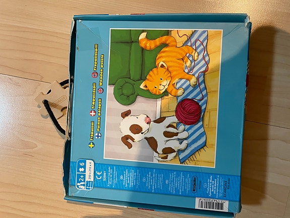 Product image 2 of 2