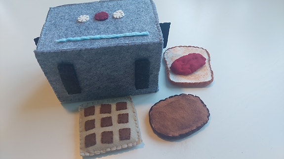 Product image 2 of 7