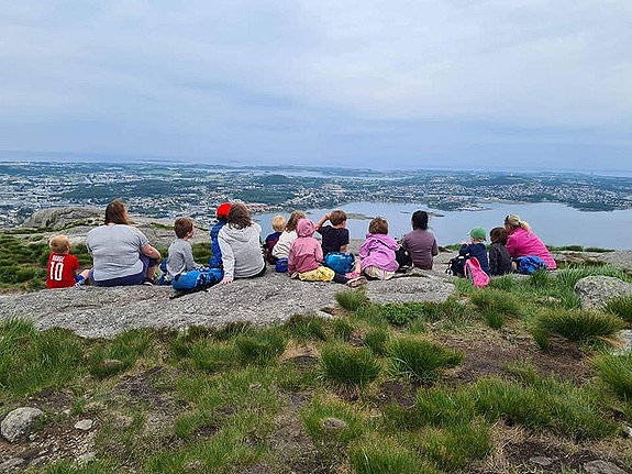 Bilde 6 av 10 i jobbannonse-galleriet