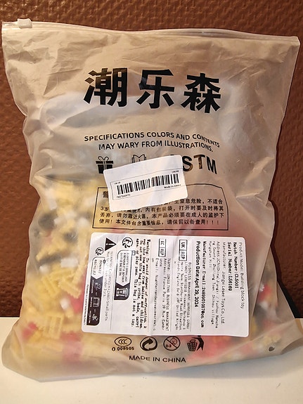 Product image 10 of 10
