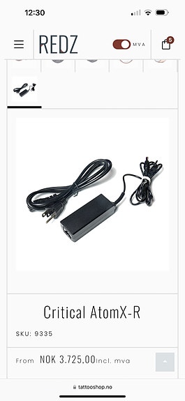 Product image 4 of 8