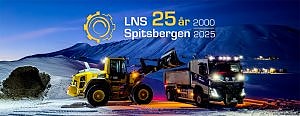 Bilde 1 av 2 i jobbannonse-galleriet