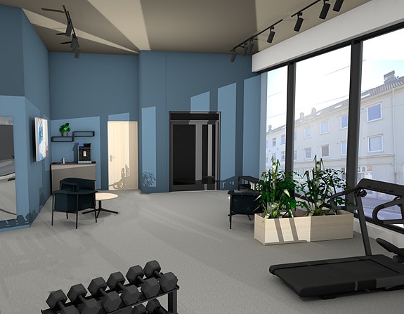 Bilde 3 av 3 i jobbannonse-galleriet