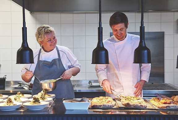 Bilde 4 av 4 i jobbannonse-galleriet