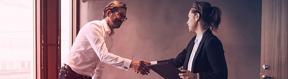 Bilde 3 av 6 i jobbannonse-galleriet