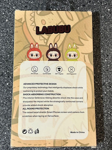 Product image 4 of 6