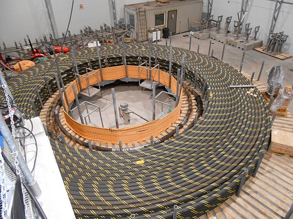 Bilde 3 av 3 i jobbannonse-galleriet