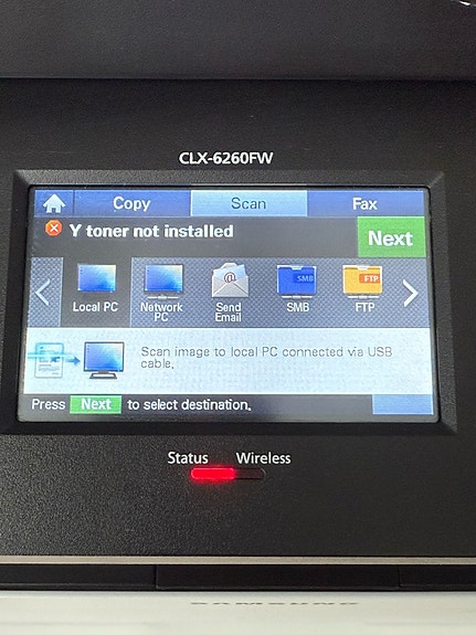 Product image 9 of 10