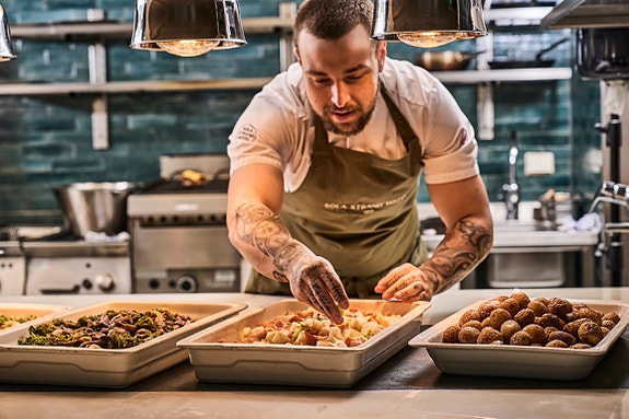 Bilde 5 av 6 i jobbannonse-galleriet