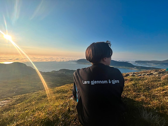 Bilde 1 av 1 i jobbannonse-galleriet