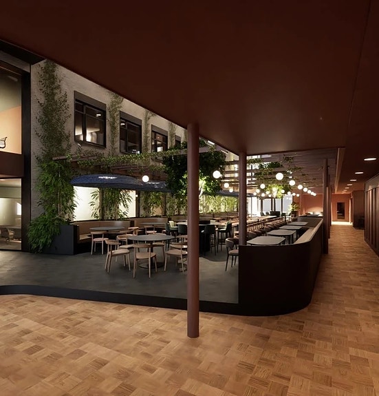 Bilde 4 av 8 i jobbannonse-galleriet