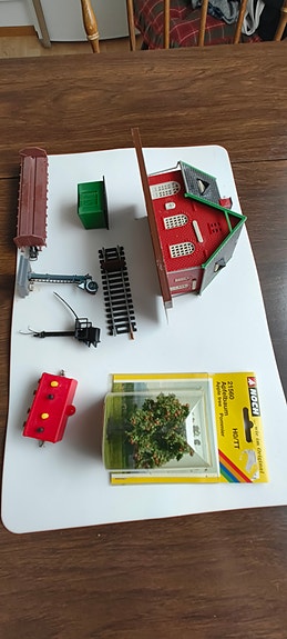 Product image 3 of 10