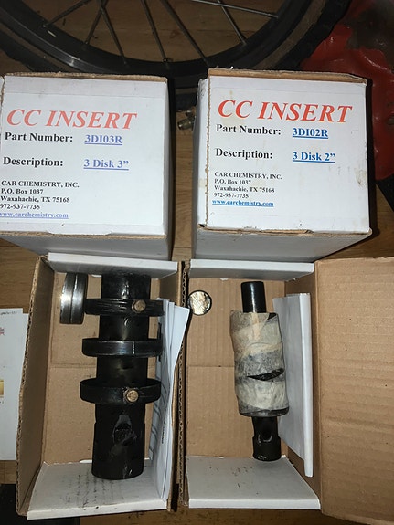 Product image 2 of 3