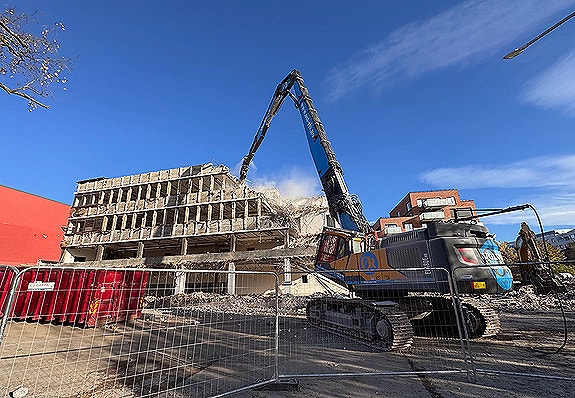 Bilde 3 av 4 i jobbannonse-galleriet