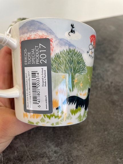 Product image 3 of 10