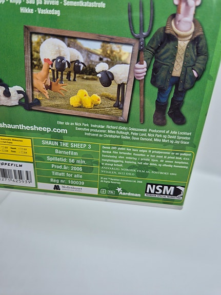 Product image 10 of 10