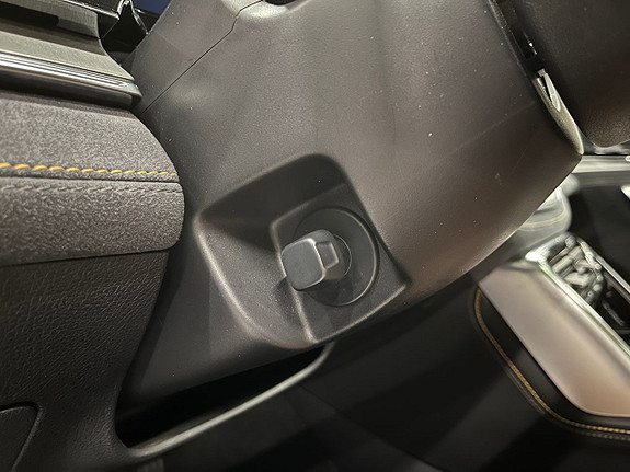 BYD Tang