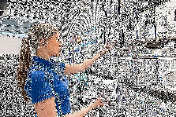 Bilde 2 av 4 i jobbannonse-galleriet