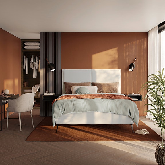 Bilde 3 av 4 i jobbannonse-galleriet