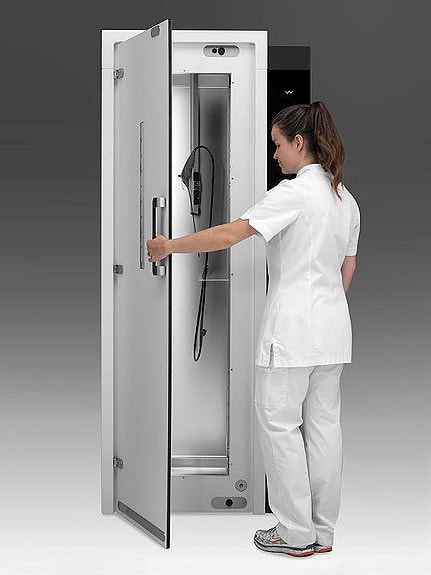 Bilde 7 av 10 i jobbannonse-galleriet