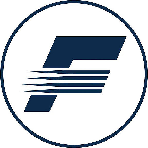 Fartskriver AS logo