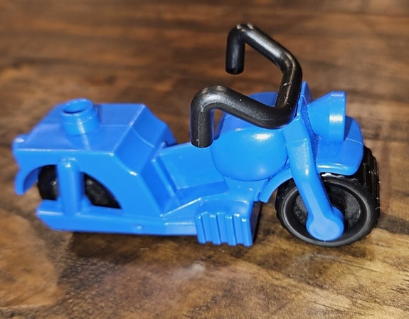Product image 5 of 8