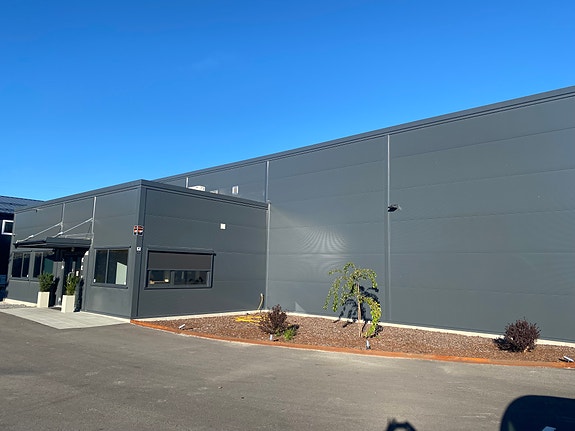 Bilde 3 av 4 i jobbannonse-galleriet