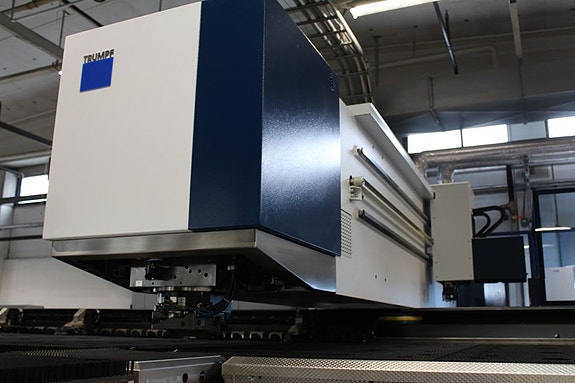 Bilde 7 av 10 i jobbannonse-galleriet