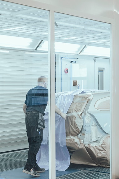 Bilde 4 av 5 i jobbannonse-galleriet