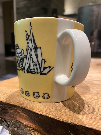 Product image 5 of 9