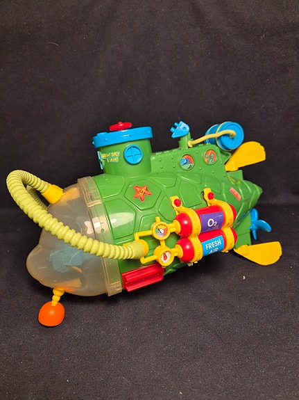 Product image 3 of 9