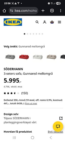 Product image 4 of 8