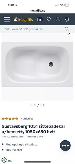 Product image 6 of 9