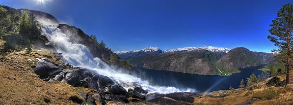 Bilde 6 av 9 i jobbannonse-galleriet