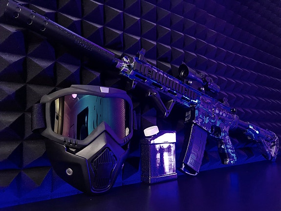 Product image 2 of 10