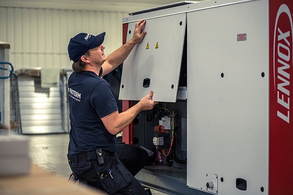 Bilde 3 av 9 i jobbannonse-galleriet