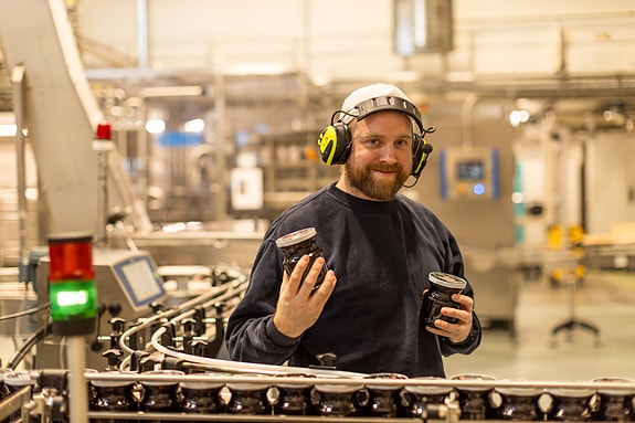 Bilde 2 av 5 i jobbannonse-galleriet