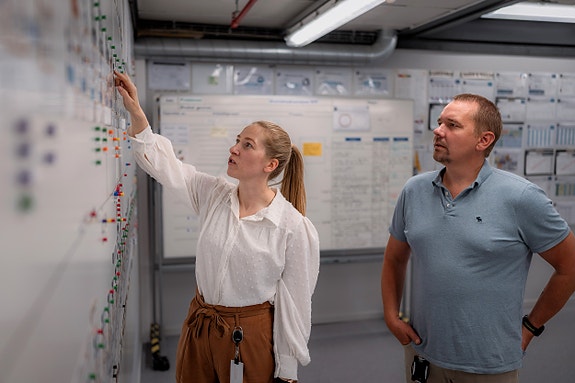 Bilde 4 av 4 i jobbannonse-galleriet