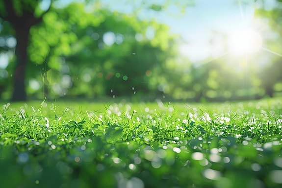 Bilde 1 av 1 i jobbannonse-galleriet