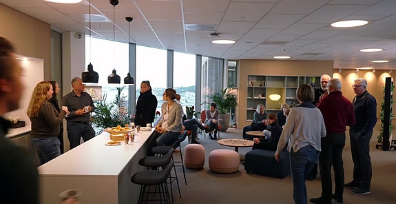 Bilde 4 av 7 i jobbannonse-galleriet