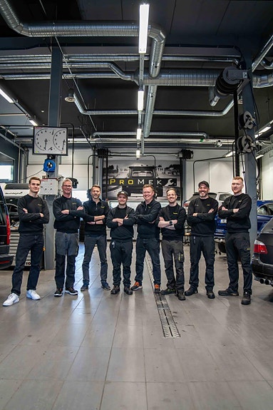 Bilde 1 av 1 i jobbannonse-galleriet