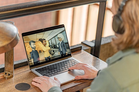 Bilde 2 av 4 i jobbannonse-galleriet