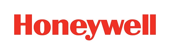 Honeywell logo