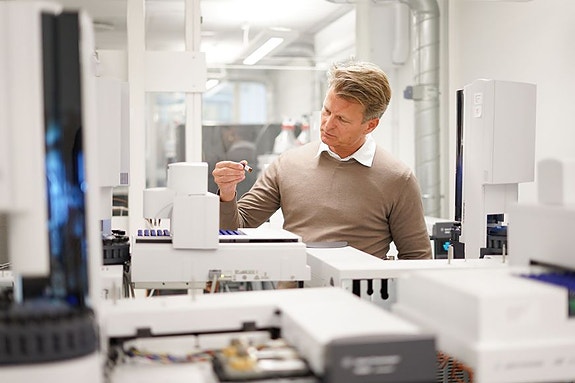 Bilde 5 av 7 i jobbannonse-galleriet