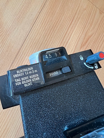 Product image 9 of 9