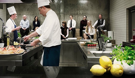 Bilde 4 av 10 i jobbannonse-galleriet