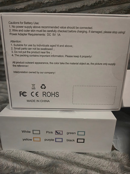 Product image 10 of 10
