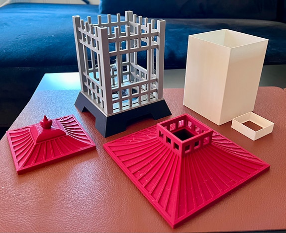 Product image 8 of 10