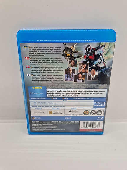 Product image 4 of 10