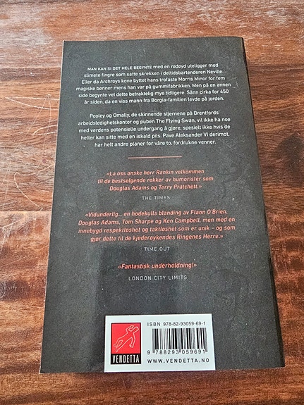 Product image 2 of 5
